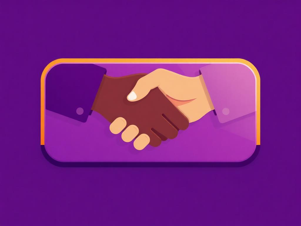 Join a program