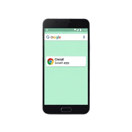 Install on Android