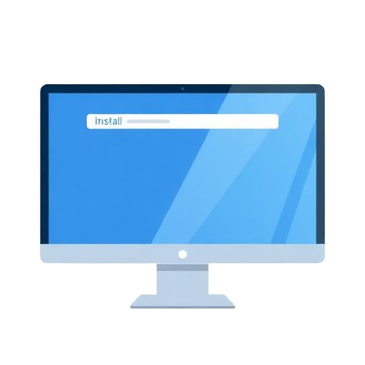 Install on Desktop