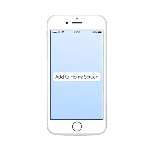 Install on iPhone