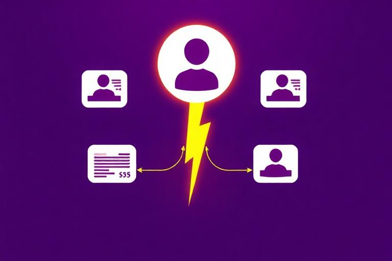 Lead generation