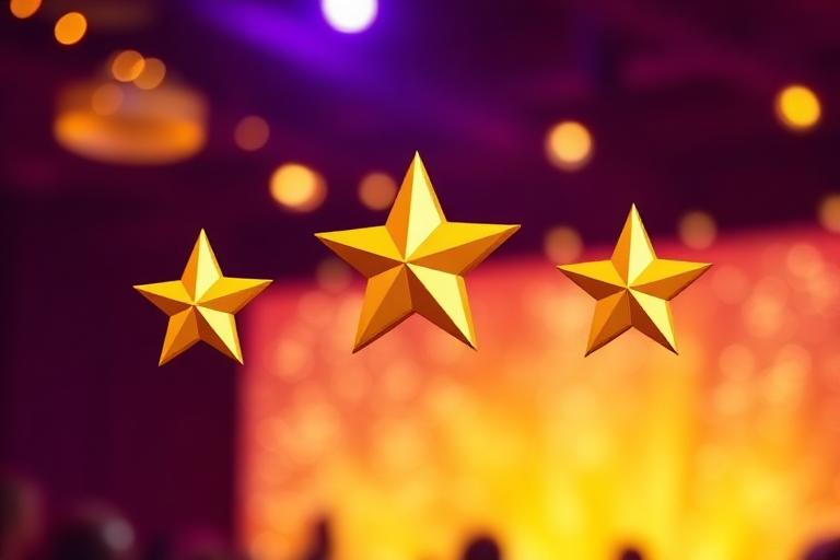 Verified reviews