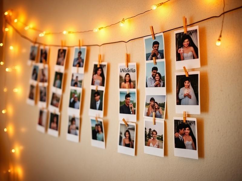 Photo gallery
